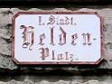 Wien (389)